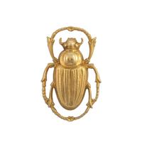 Beetle - Item FA8980 - Salvadore Tool & Findings, Inc.