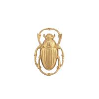 Beetle - Item FA8981 - Salvadore Tool & Findings, Inc.