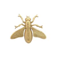 Bug - Item FA8983 - Salvadore Tool & Findings, Inc.