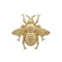 Bee - Item FA8986 - Salvadore Tool & Findings, Inc.