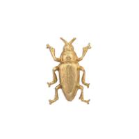 Beetle - Item FA8990 - Salvadore Tool & Findings, Inc.