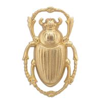 Beetle - Item FA9070 - Salvadore Tool & Findings, Inc.
