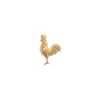 Rooster - Item FA9544 - Salvadore Tool & Findings, Inc.