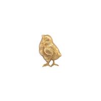 Chick - Item FA9575 - Salvadore Tool & Findings, Inc.