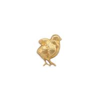 Chick - Item FA9576 - Salvadore Tool & Findings, Inc.