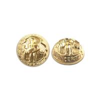 Aquarius - Item S4345 - Salvadore Tool & Findings, Inc.