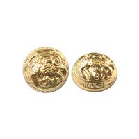 Aries - Item S4347 - Salvadore Tool & Findings, Inc.