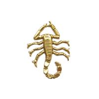 Scorpio Scorpion - Item S4411 - Salvadore Tool & Findings, Inc.