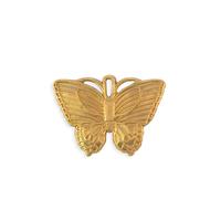 Butterfly - Item S8868 - Salvadore Tool & Findings, Inc.