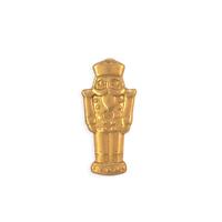 Toy Soldier / Nutcracker - Item S8873 - Salvadore Tool & Findings, Inc.