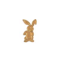 Rabbit - Item S8927 - Salvadore Tool & Findings, Inc.