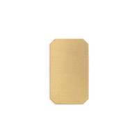 Blank - Item S9494 - Salvadore Tool & Findings, Inc.