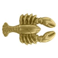Lobster - Item SG1036 - Salvadore Tool & Findings, Inc.