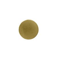 Blank - Item SG1329 - Salvadore Tool & Findings, Inc.