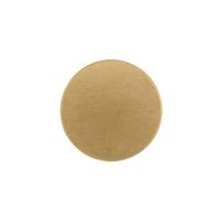 Blank - Item SG2298 - Salvadore Tool & Findings, Inc.