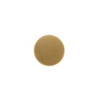 Blank - Item SG2299 - Salvadore Tool & Findings, Inc.