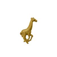 Giraffe - Item SG8459 - Salvadore Tool & Findings, Inc.