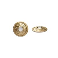  - Item FA14309 - Salvadore Tool & Findings, Inc.