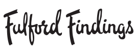 Fulford