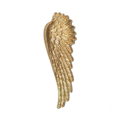  - Item # FA14055 - Salvadore Tool & Findings, Inc.