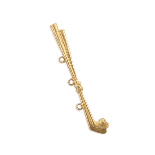  - Item # F4634-3 - Salvadore Tool & Findings, Inc.