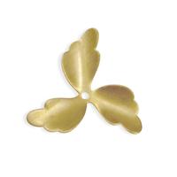  - Item S1028 - Salvadore Tool & Findings, Inc.