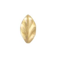 Leaf - Item S107 - Salvadore Tool & Findings, Inc.