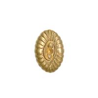  - Item S1255 - Salvadore Tool & Findings, Inc.