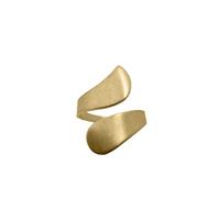 Ring - Item SG3149 - Salvadore Tool & Findings, Inc.