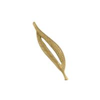 Leaf - Item S3681 - Salvadore Tool & Findings, Inc.