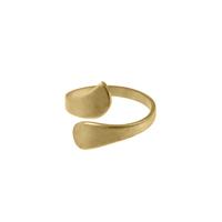 Ring - Item S3929 - Salvadore Tool & Findings, Inc.