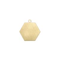 Blank - Item S425 - Salvadore Tool & Findings, Inc.
