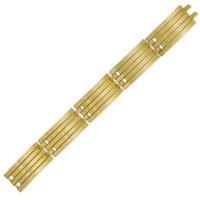 Assembled Chain - Item S500-C - Salvadore Tool & Findings, Inc.
