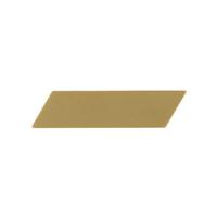 Blank - Item S6840 - Salvadore Tool & Findings, Inc.