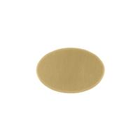 Blank - Item S6999 - Salvadore Tool & Findings, Inc.