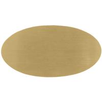 Blank - Item S7208 - Salvadore Tool & Findings, Inc.