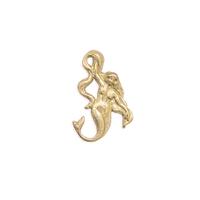 Mermaid - Item FA14310 - Salvadore Tool & Findings, Inc.
