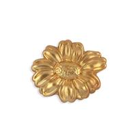  - Item F1186 - Salvadore Tool & Findings, Inc.