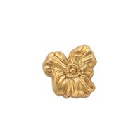  - Item F1212 - Salvadore Tool & Findings, Inc.