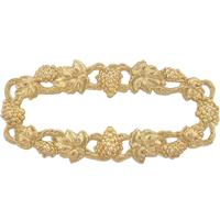Grapevine Frame - Item F1267 - Salvadore Tool & Findings, Inc.