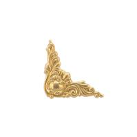  - Item F0326 - Salvadore Tool & Findings, Inc.