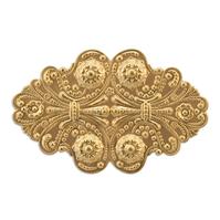  - Item F0404 - Salvadore Tool & Findings, Inc.