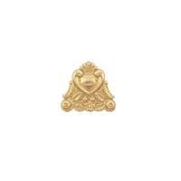  - Item F0502 - Salvadore Tool & Findings, Inc.