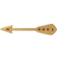  - Item F5886 - Salvadore Tool & Findings, Inc.