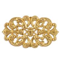  - Item F0662 - Salvadore Tool & Findings, Inc.