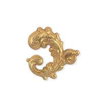  - Item F0666 - Salvadore Tool & Findings, Inc.