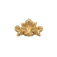  - Item F0667 - Salvadore Tool & Findings, Inc.