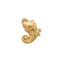  - Item F0670 - Salvadore Tool & Findings, Inc.