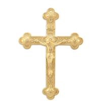  - Item F8249 - Salvadore Tool & Findings, Inc.