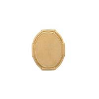  - Item F8435 - Salvadore Tool & Findings, Inc.